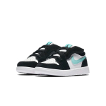 Jordan Air Jordan 1