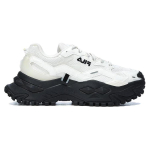 FILA FUSION BIANCO TPU
