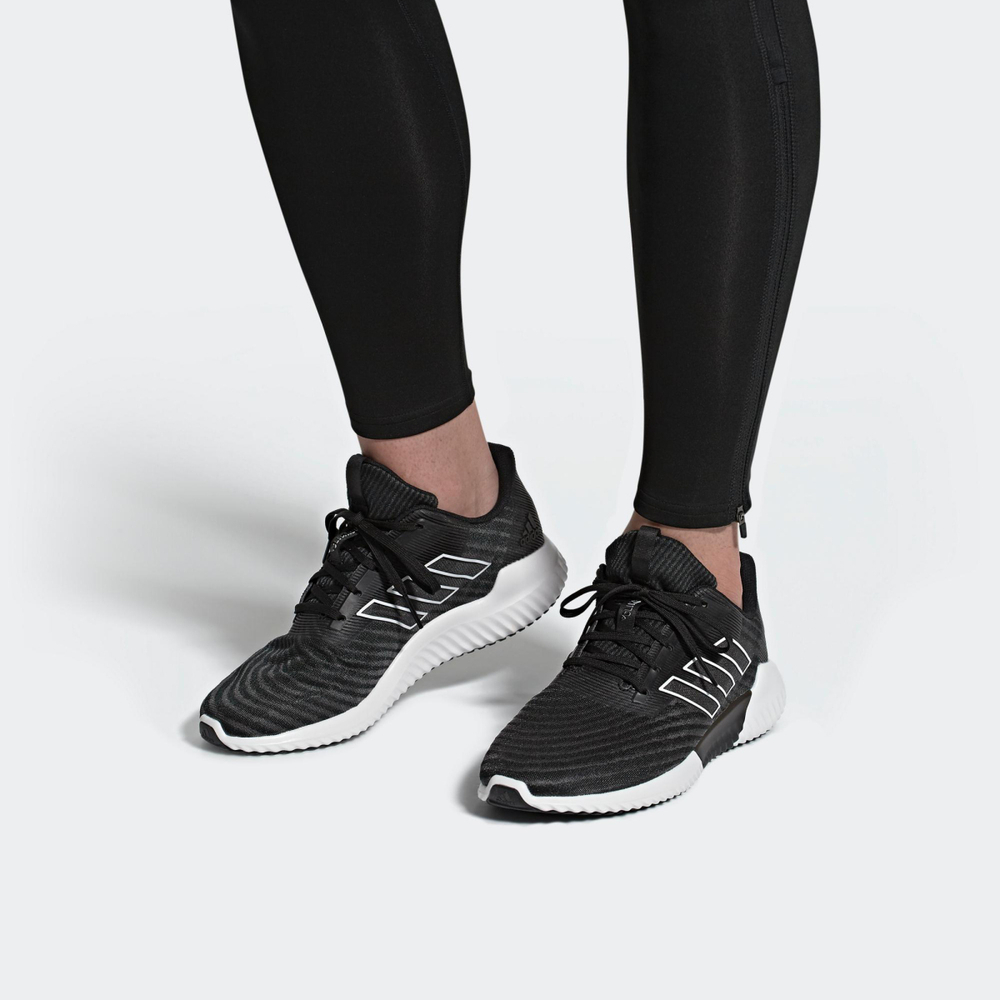 Adidas Climacool 2.0