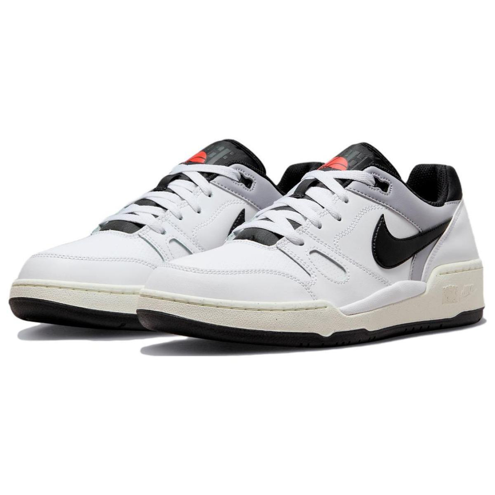 Nike Full Force Low