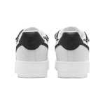 【 】 Nike Air Force 1 Low “ ”