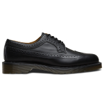 Dr.Martens 3989