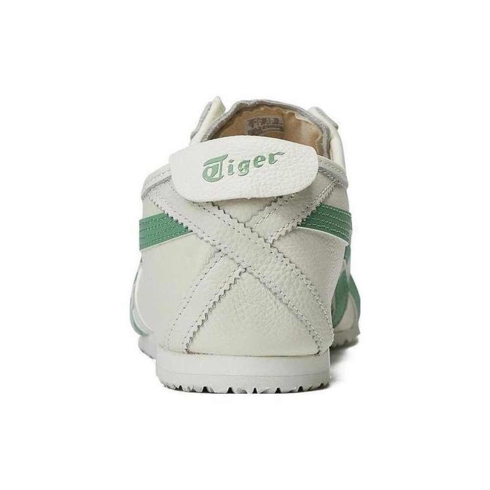 Onitsuka Tiger MEXICO 66