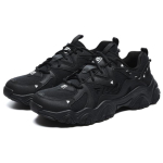 FILA Fluid 4 4.0