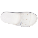 Crocs Bayaband EVA