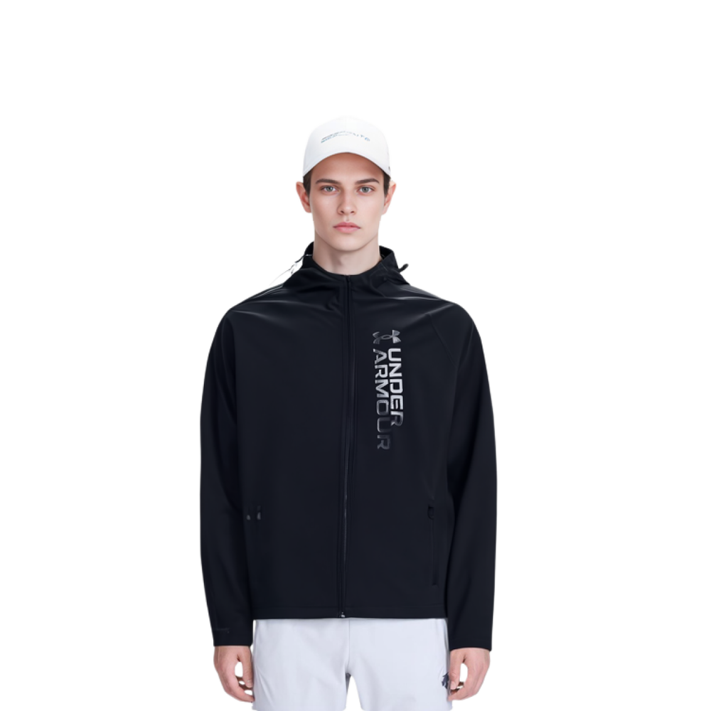 Under Armour Out The Storm