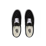 Vans Era Deboss Checkerboard PU
