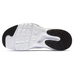Nike Huarache E.D.G.E.