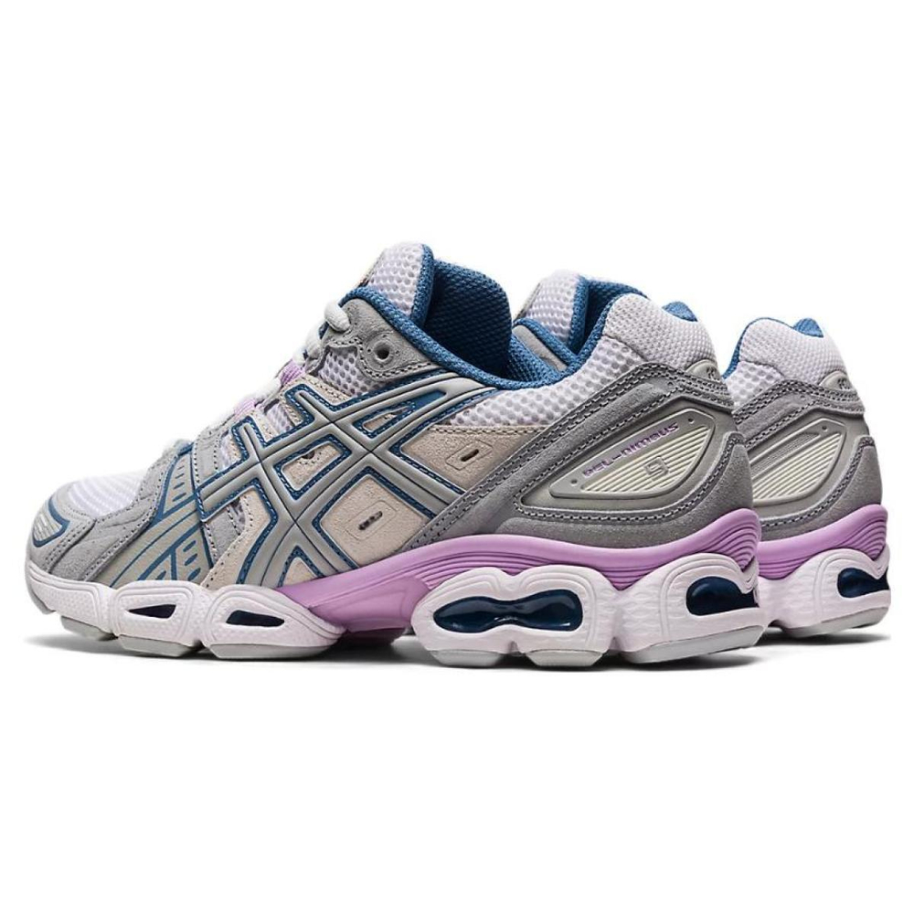 Asics GEL-Nimbus 9