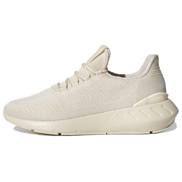 Adidas originals Swift Run 22