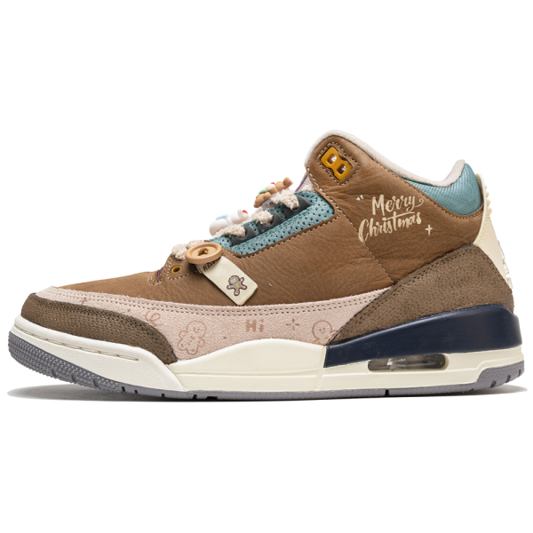 【 】 Jordan Air Jordan 3
