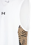 Under Armour Logo V