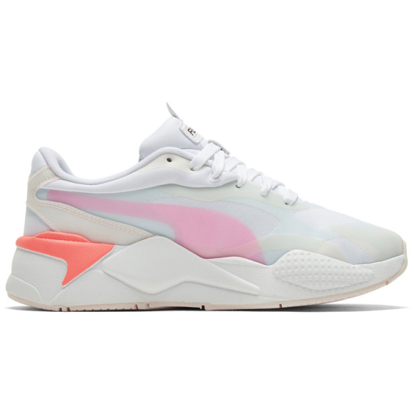 PUMA RS-X