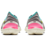 Nike Free RN Flyknit 3.0