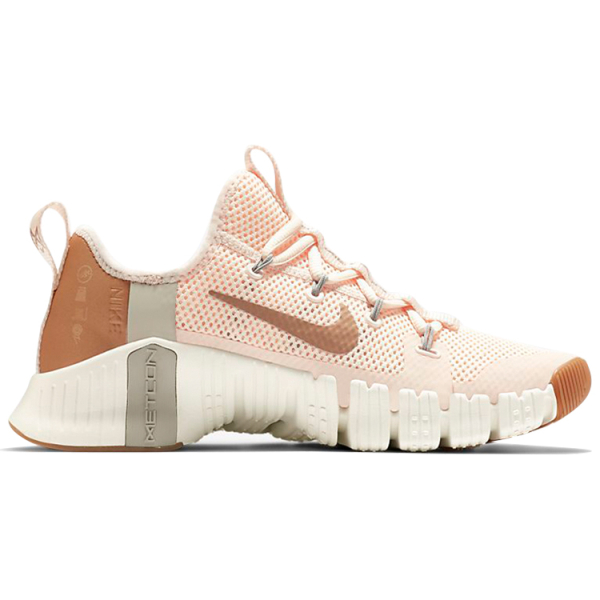 Nike Free Metcon