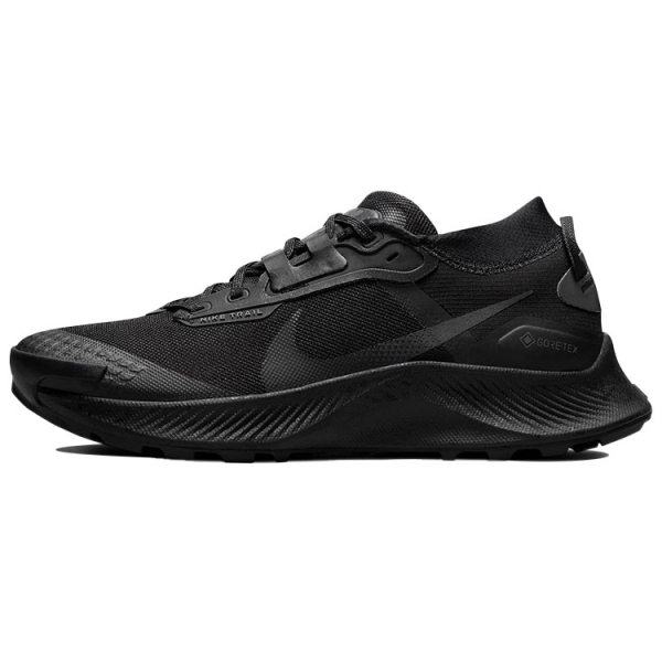 Nike Pegasus Trail 3 GTX