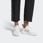 Adidas originals NMD_R1