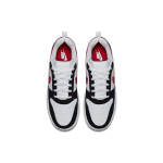 Nike Court Borough low
