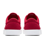 Nike SB Chron slr