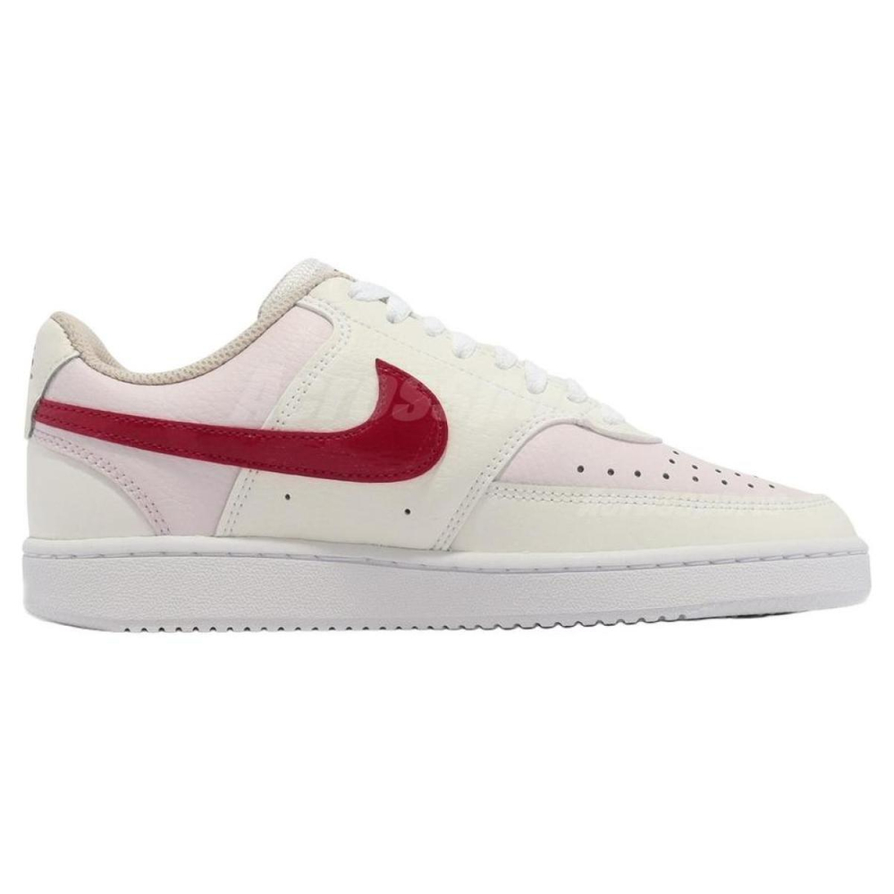 Nike Court Vision 1 Court Vision Low