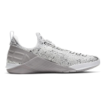 Nike React Metcon