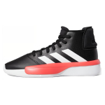 Adidas Pro Adversary