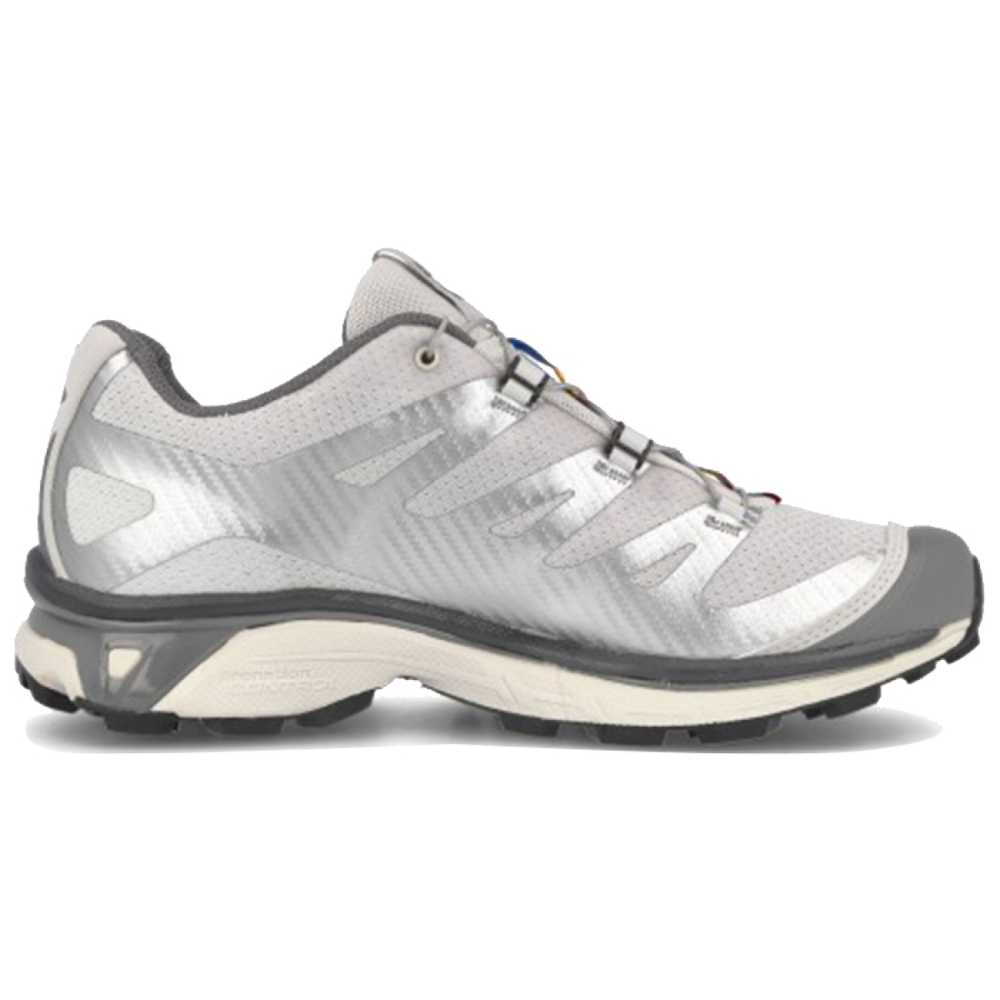 Salomon XT-4 Advanced
