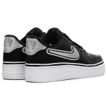 Nike Air Force 1 07 LV8 Sport NBA PU