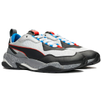 PUMA Puma Thunder Electric Grey Violet