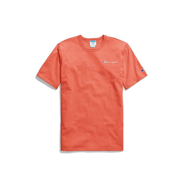 Champion logo T