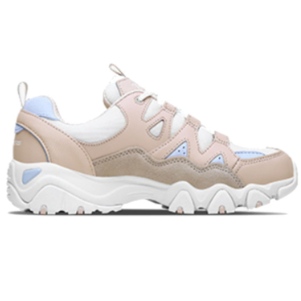Skechers D'LITES 2.0
