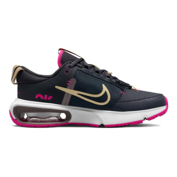 Nike Air Max INTRLK