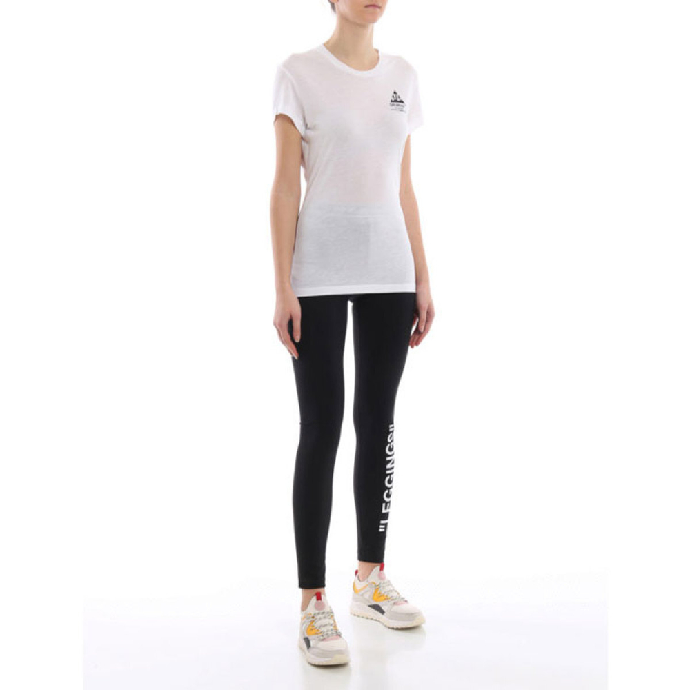 OFF-WHITE T