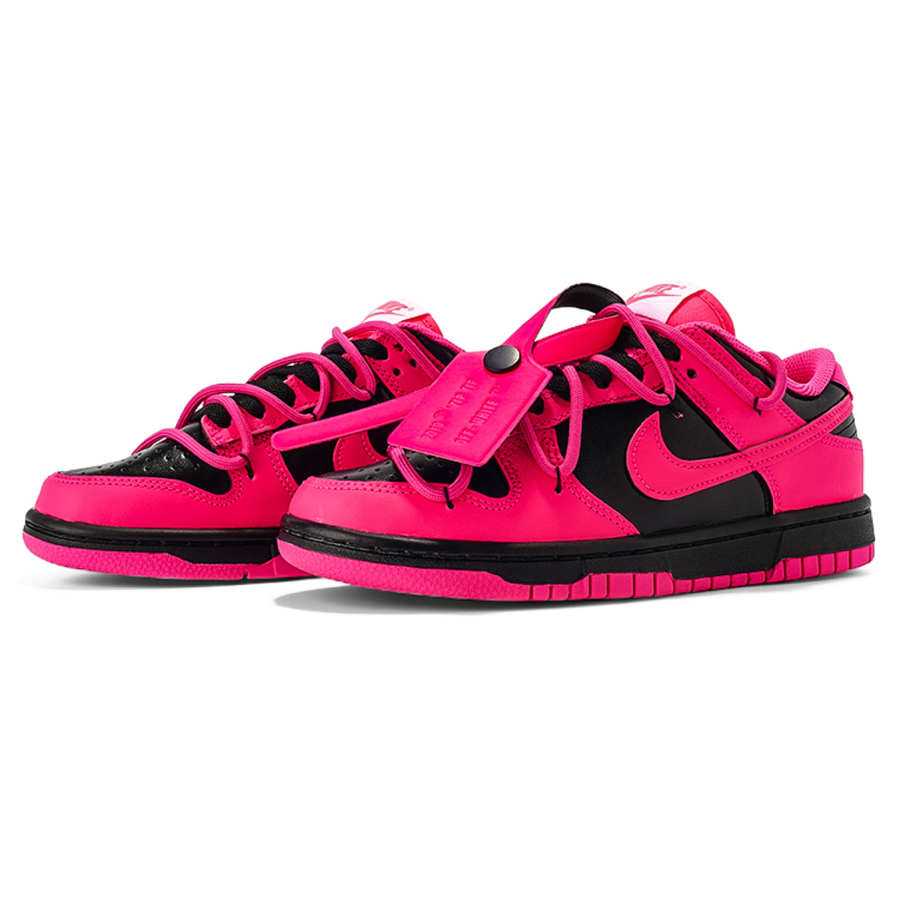 【 】 Nike Dunk Low