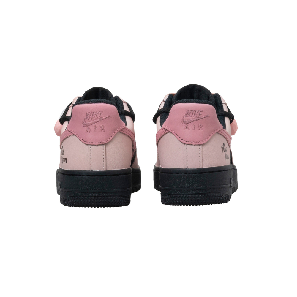 【 】 Nike Air Force 1
