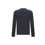 EMPORIO ARMANI SS23 Logo T