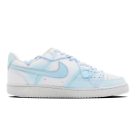 【 】 Nike Court Vision 1 Low