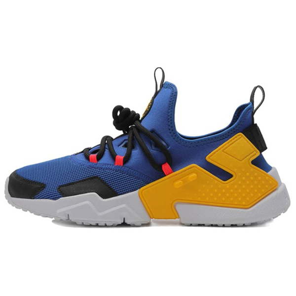 Nike Huarache Drift