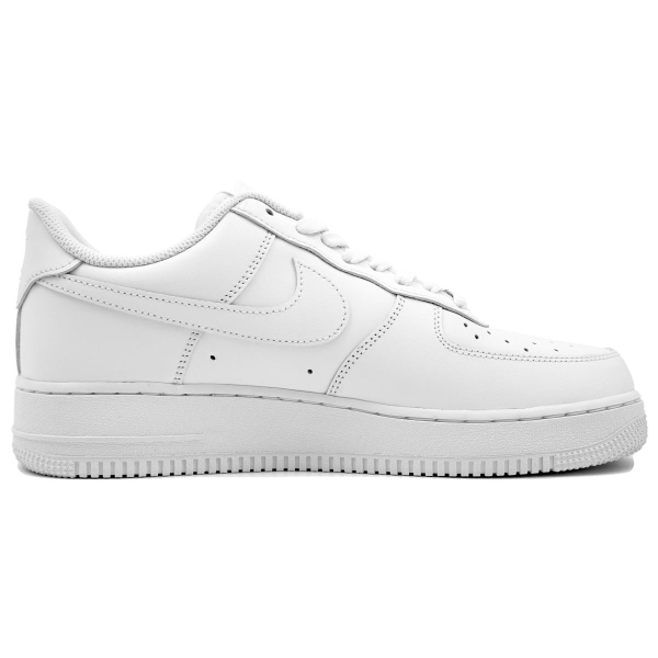【 】 Nike Air Force 1 07