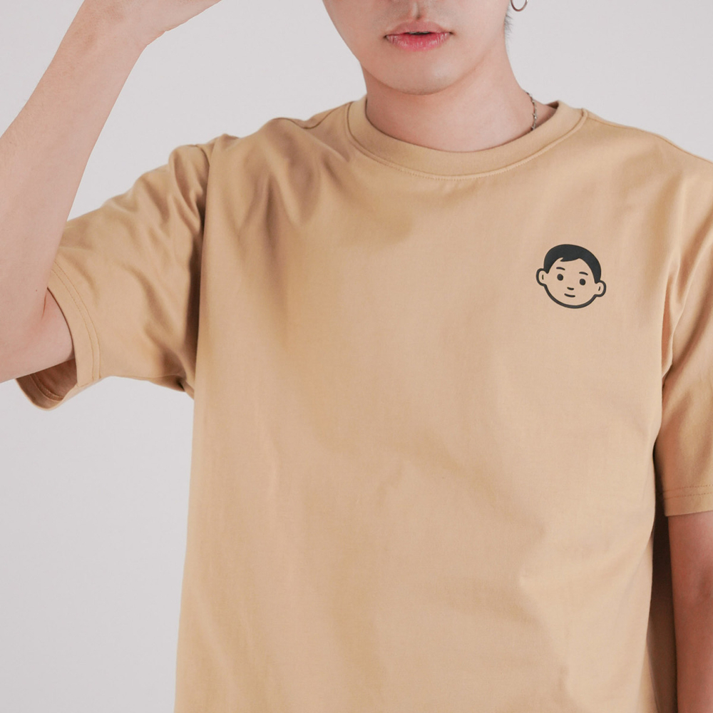 New Balance Noritake T