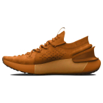 Under Armour HOVR Phantom 3