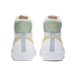 Nike Blazer 77