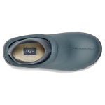 UGG Tasman