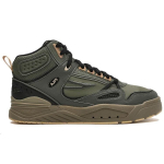 FILA SLAM Mid