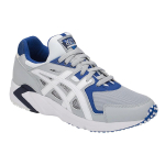 Asics Gel-DS Trainer OG