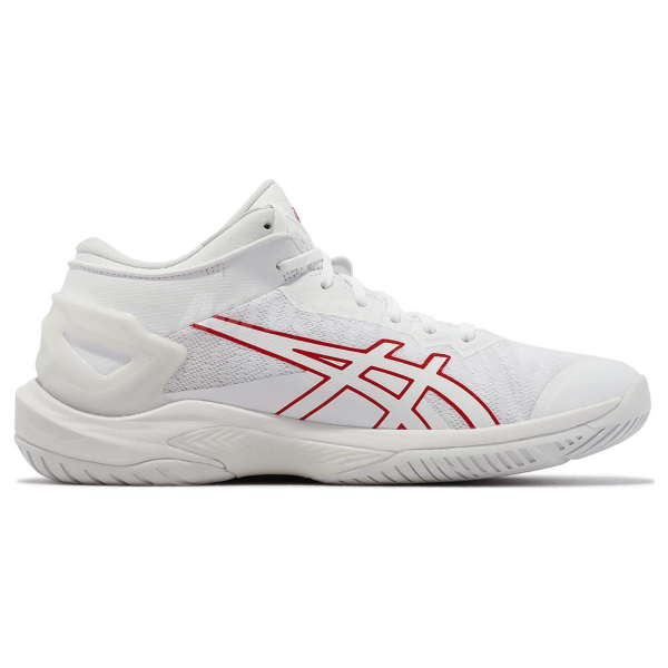 Asics Gel-burst 27