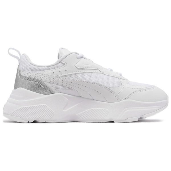 PUMA Cassia Distressed