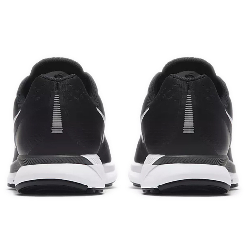 Nike Pegasus 34 34