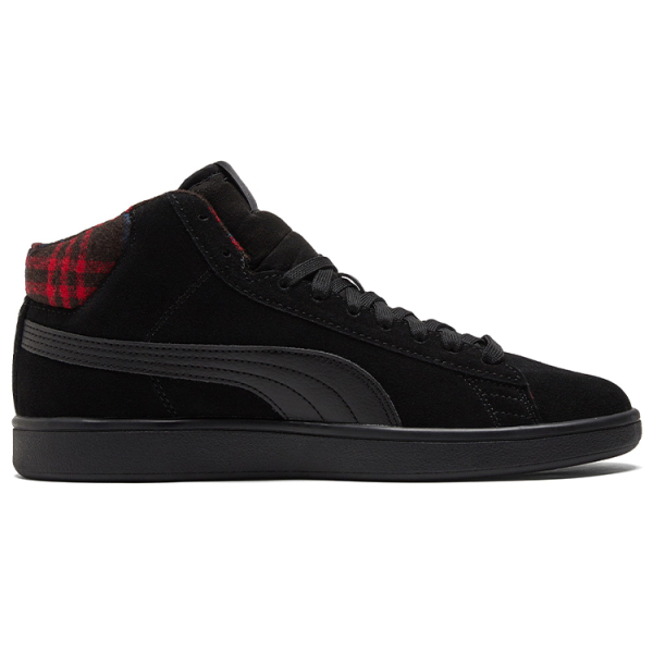 PUMA Smash v2