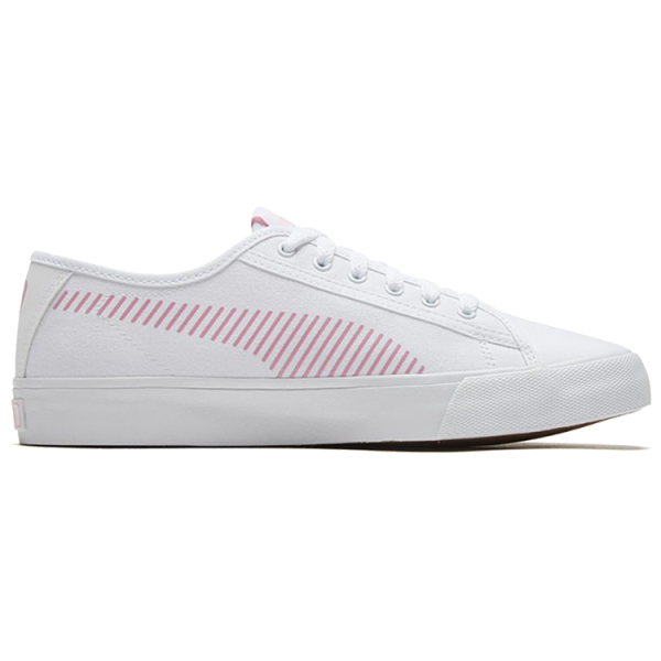 PUMA Bari